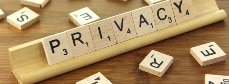 Tutela della Privacy: info e normative sul trattamento dei dati personali